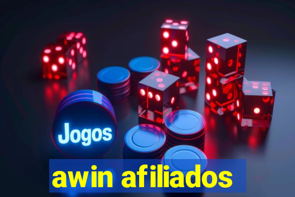 awin afiliados